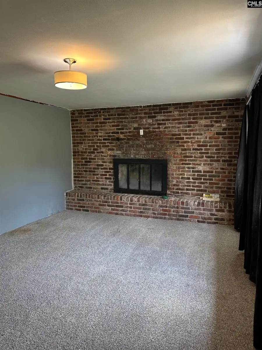1136 Main Street, West Columbia, SC 29170 - #3