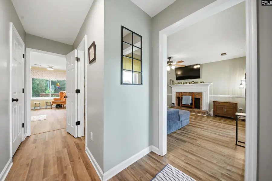 309 Gemstone Court, Lexington, SC 29072 - #3