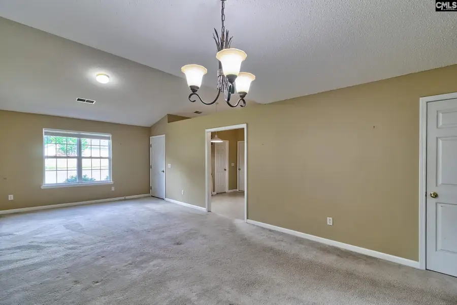 3 Careton Court, Chapin, SC 29036 - #3
