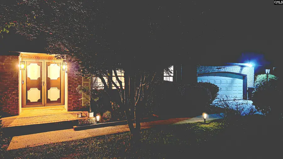 525 Pittsdowne Road, Columbia, SC 29210 - #3