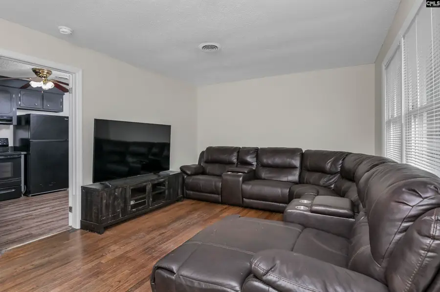 3929 Trotter Road, Columbia, SC 29209 - #2