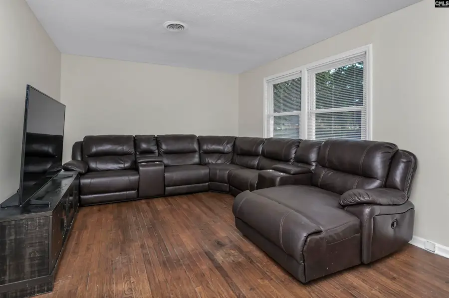 3929 Trotter Road, Columbia, SC 29209 - #3
