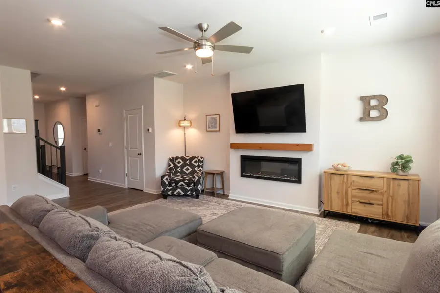 2648 Moon Seed Court, Lexington, SC 29073 - #3