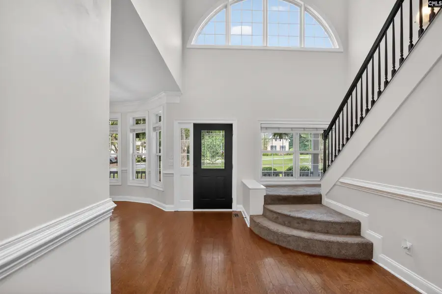 26 Sumner Street, Elgin, SC 29045 - #2