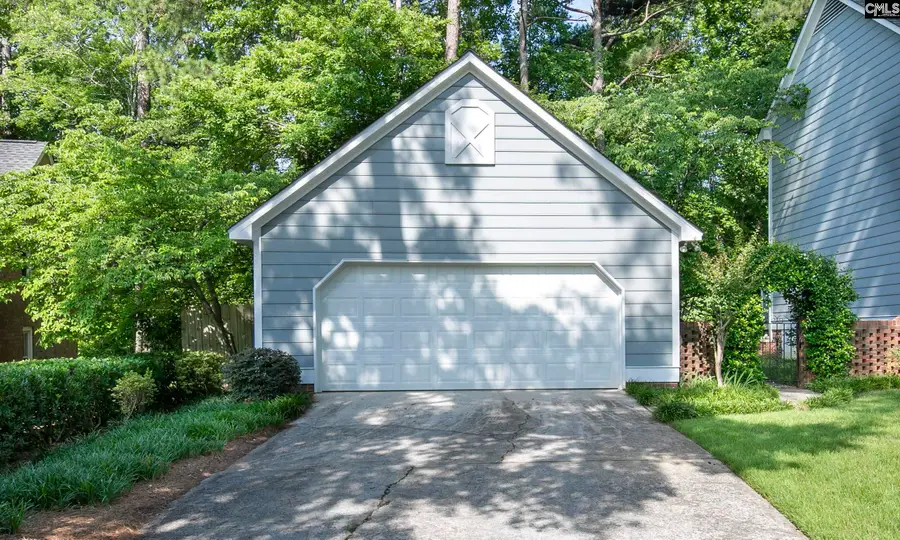 222 Quill Court, Columbia, SC 29212 - #3