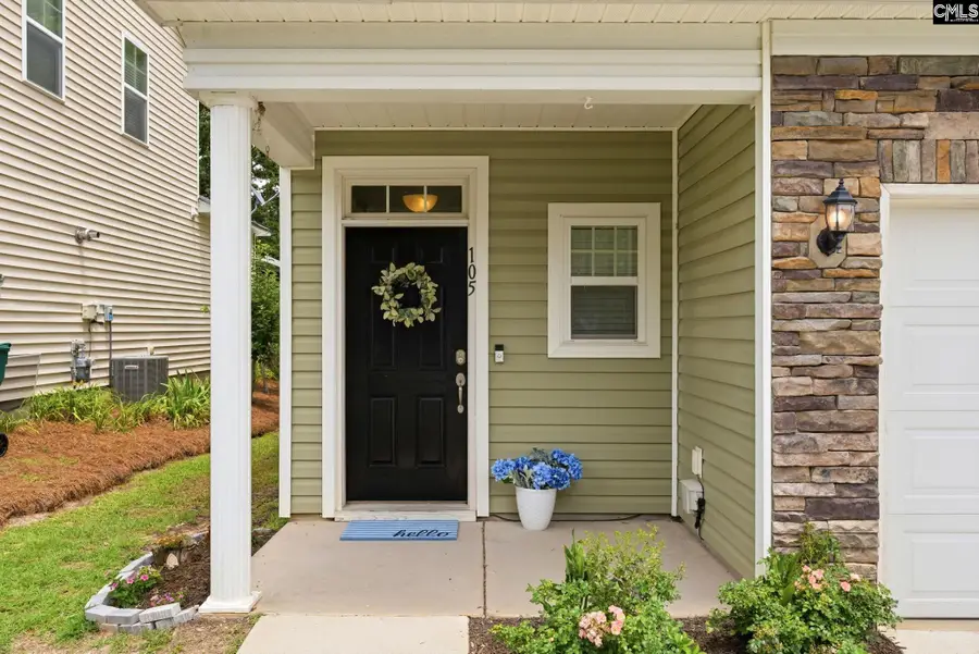 105 Autumn Stroll Court, Lexington, SC 29072 - #3