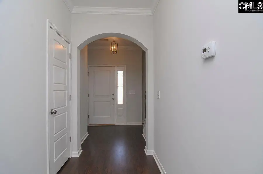 356 Hollow Cove Road, Chapin, SC 29036 - #3