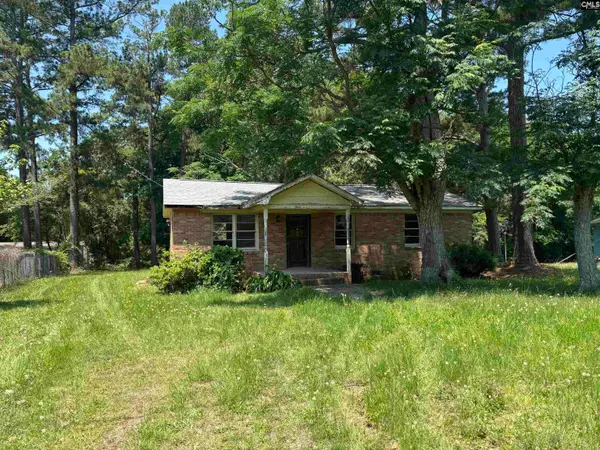 1143 Owens Road, Columbia, SC 29203