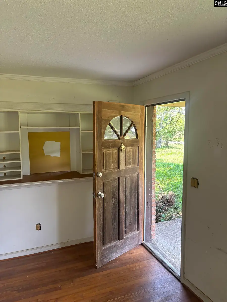 1143 Owens Road, Columbia, SC 29203 - #3