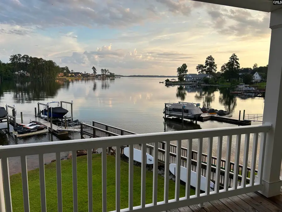 357 Cabana Way, Lexington, SC 29072 - #2