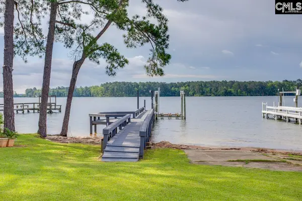 1158 Libby Ariail Circle, Chapin, SC 29036