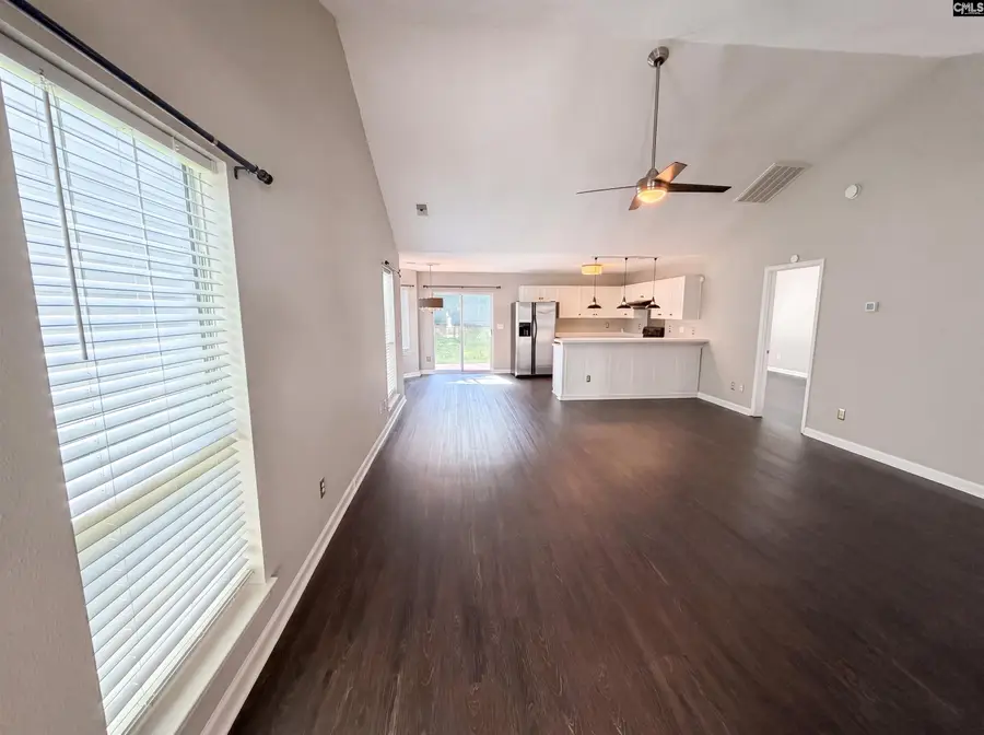 4 Bucktail Way, Irmo, SC 29063 - #3