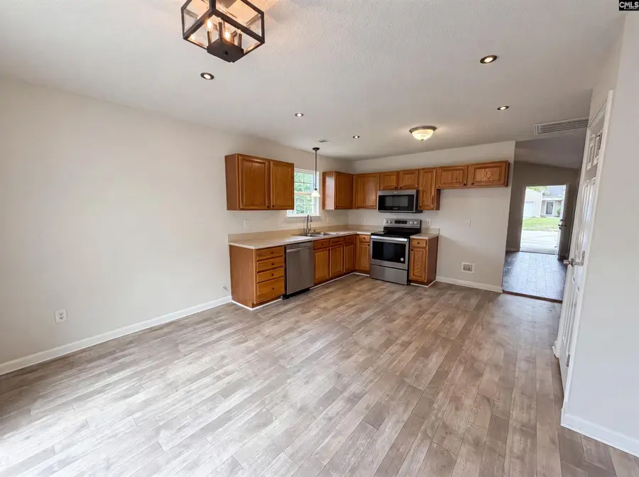 58 Crossvine Court, Columbia, SC 29229 - #2