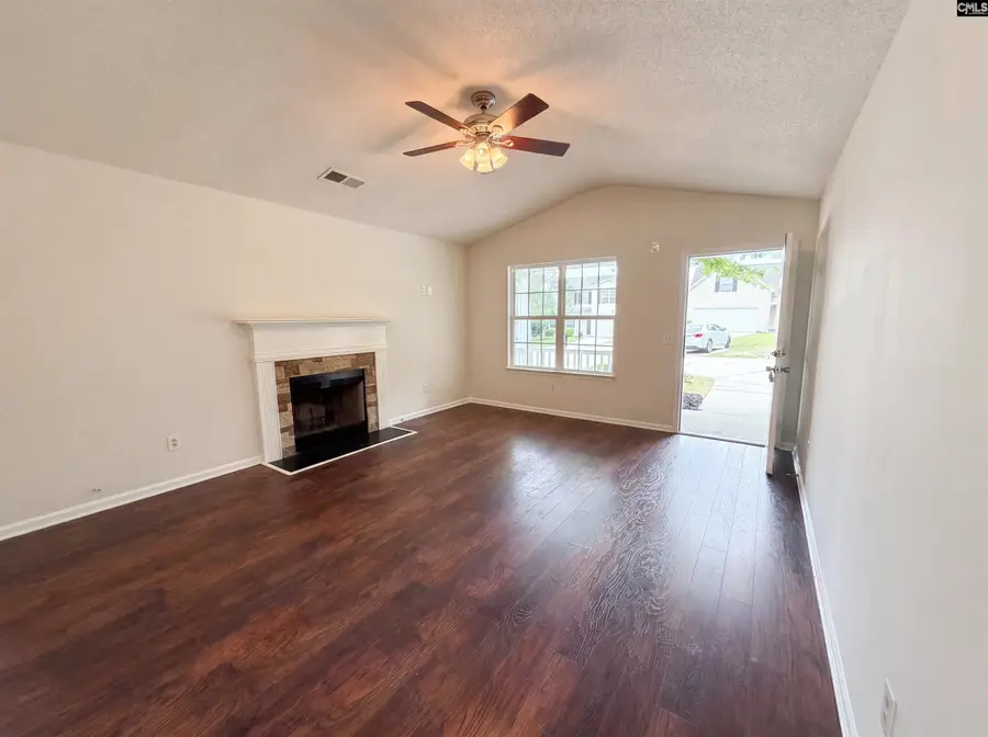 58 Crossvine Court, Columbia, SC 29229 - #3