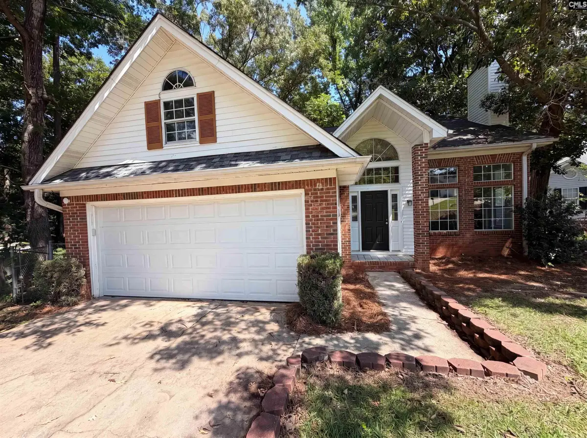 39 Saint Albans Road, Irmo, SC 29063 - #1