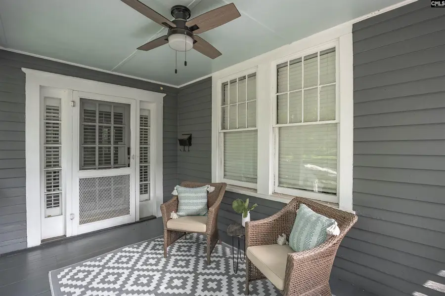 2717 Wilmot Avenue, Columbia, SC 29205 - #2