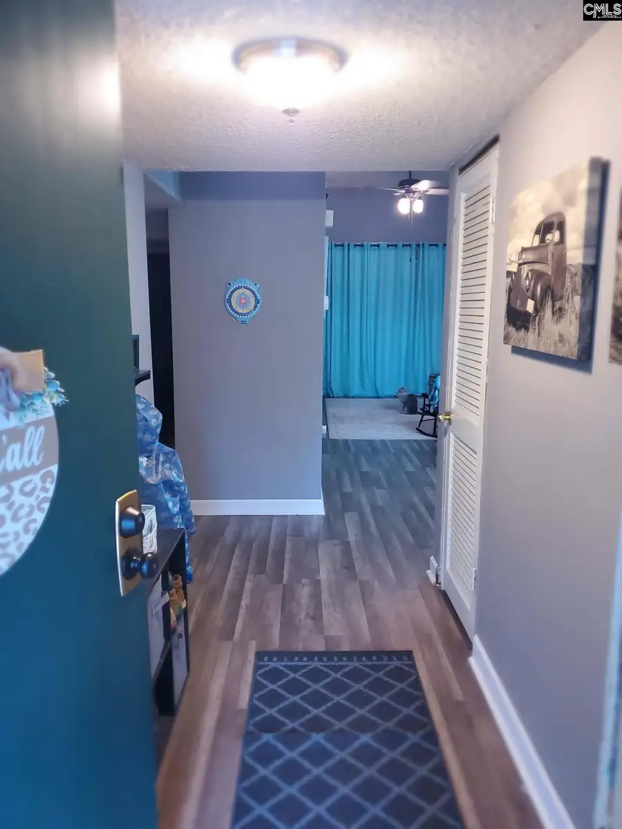 1208 Bush River Road #H10, Columbia, SC 29210 - #2