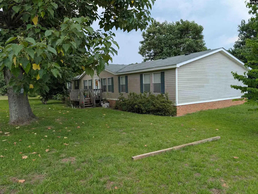 113 Hass Lucas Road, Gaston, SC 29053 - #3