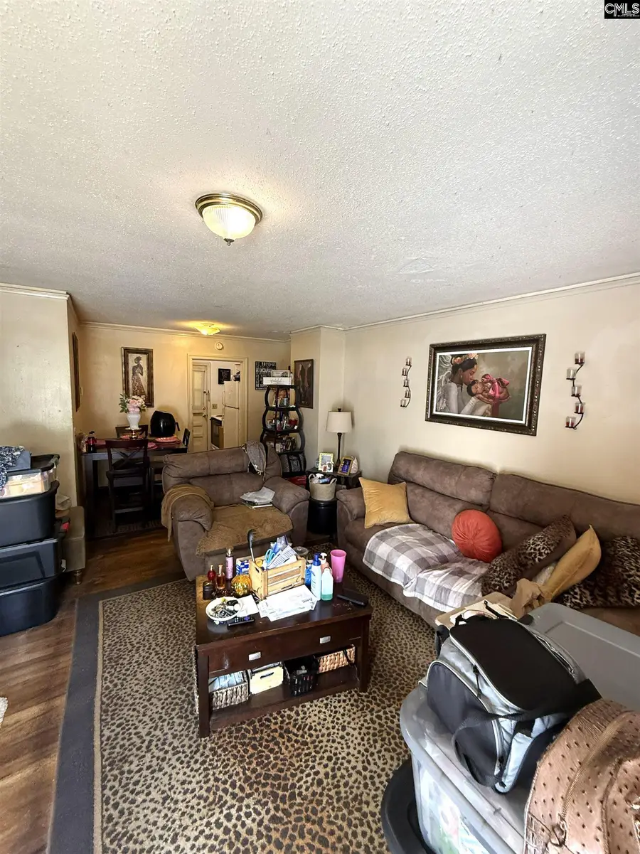 48 Highland Avenue, Sumter, SC 29150 - #2