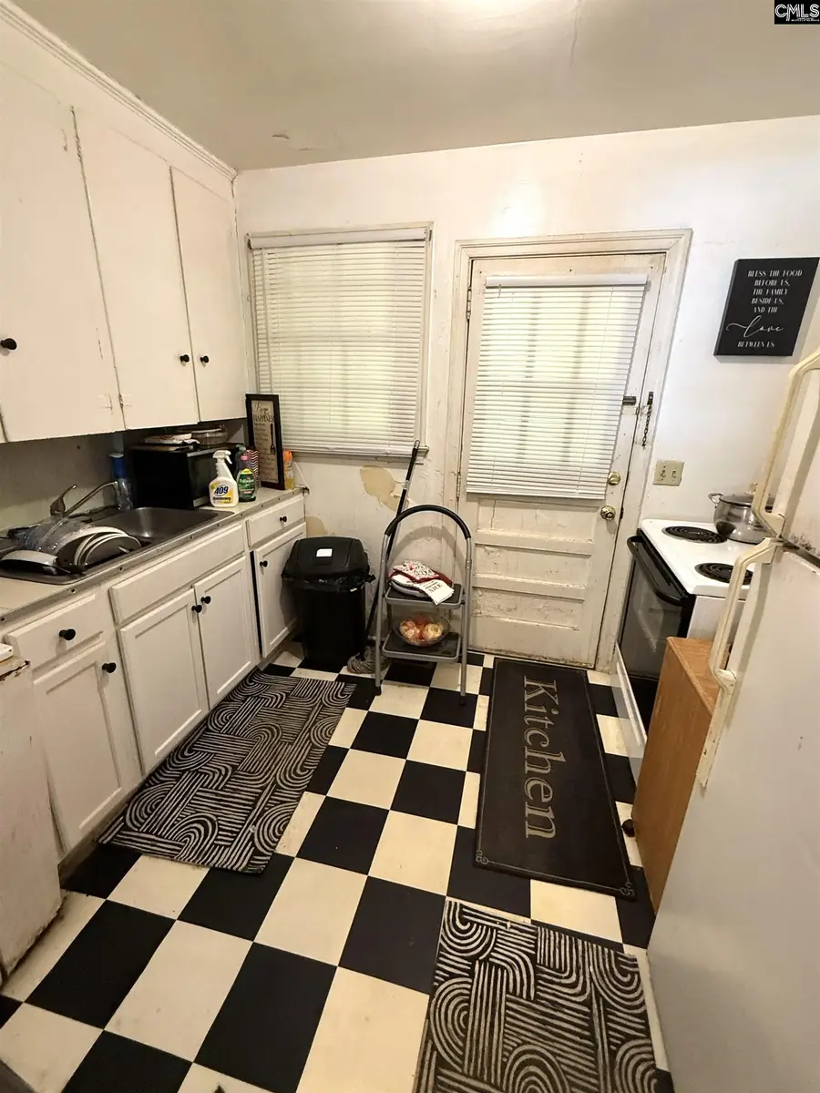 48 Highland Avenue, Sumter, SC 29150 - #3