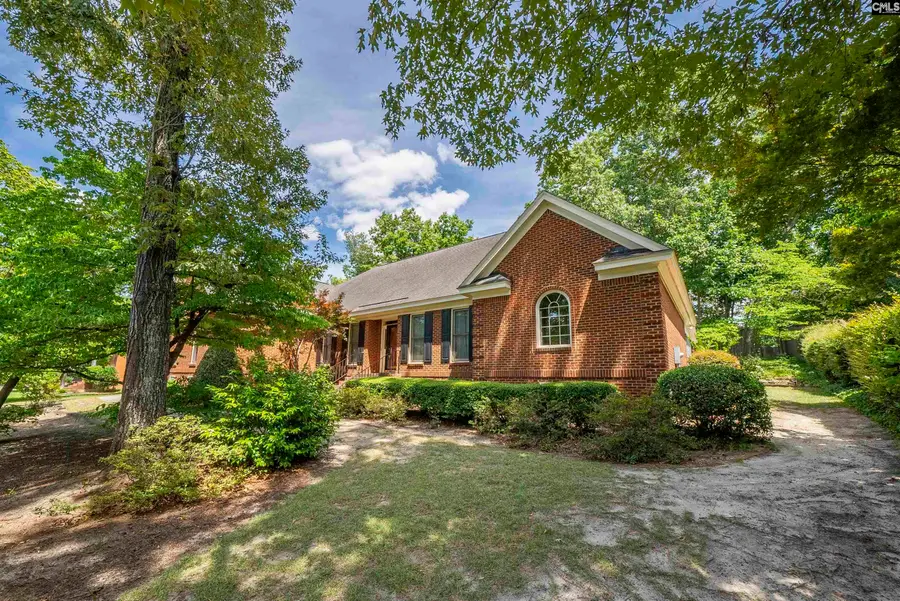 129 Fishers Wood Drive, Columbia, SC 29223 - #2