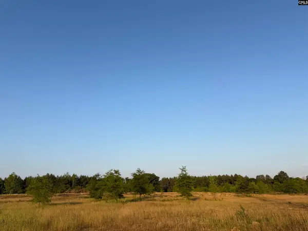 000 Livingston Road, Pomaria, SC 29126
