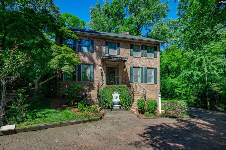 117 Otter Trail, West Columbia, SC 29169 - #2