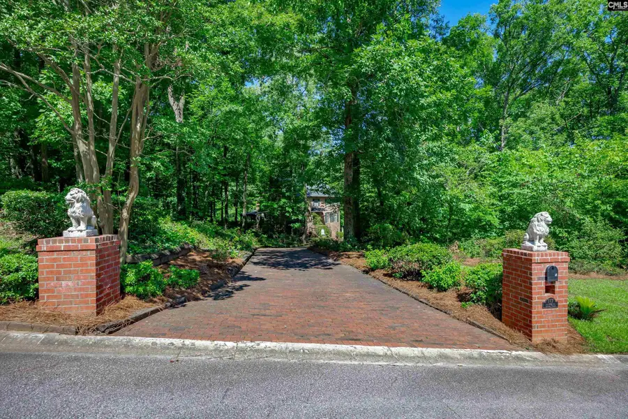 117 Otter Trail, West Columbia, SC 29169 - #3