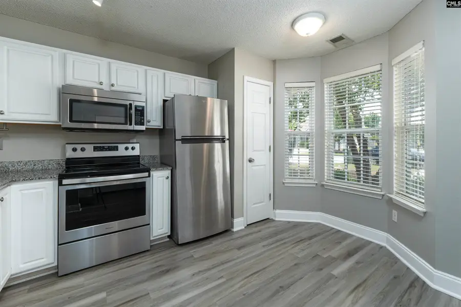 400 Summit Townes Way, Columbia, SC 29229 - #2