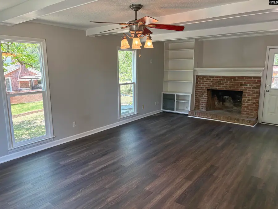 38 Cardington Court, Columbia, SC 29209 - #3