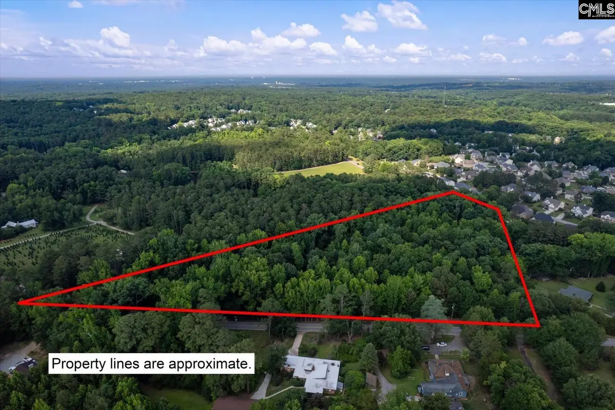 0000 Midway Road, Lexington, SC 29072 - #1
