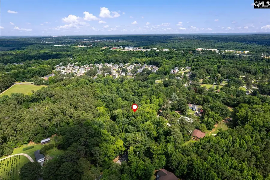 0000 Midway Road, Lexington, SC 29072 - #3