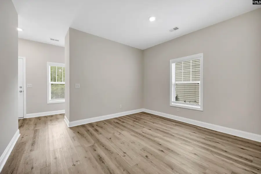 205 Long Iron Court, West Columbia, SC 29172 - #2
