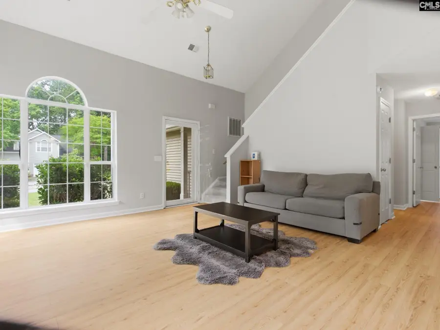 137 Highland Creek Lane, Columbia, SC 29212 - #3
