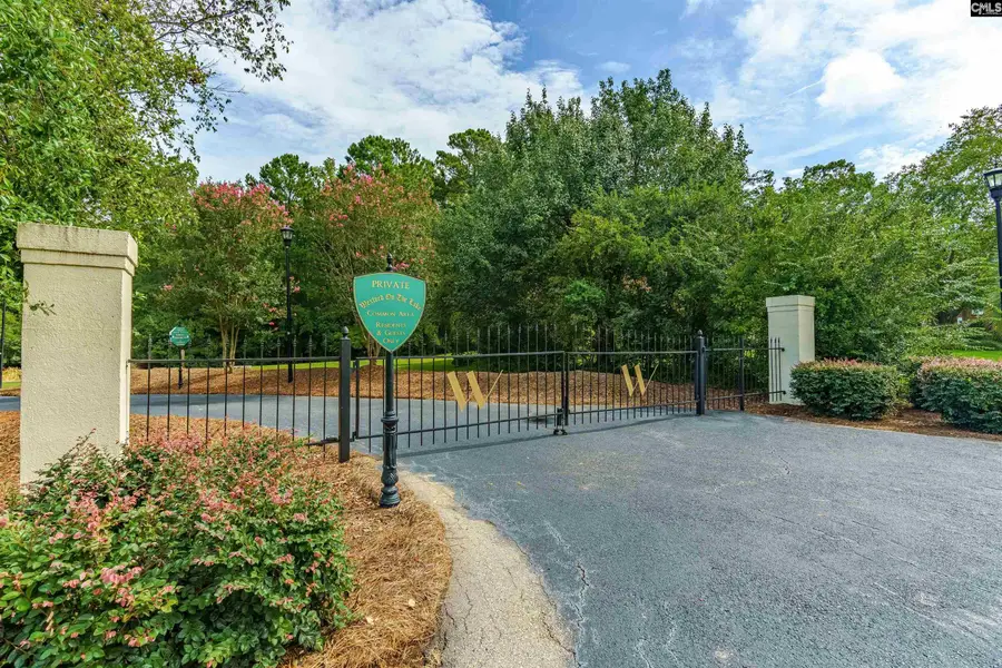 109 Wexford Lane, Columbia, SC 29212 - #2