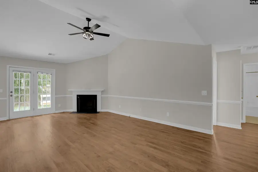 15 Walnut Grove Way, Irmo, SC 29063 - #3