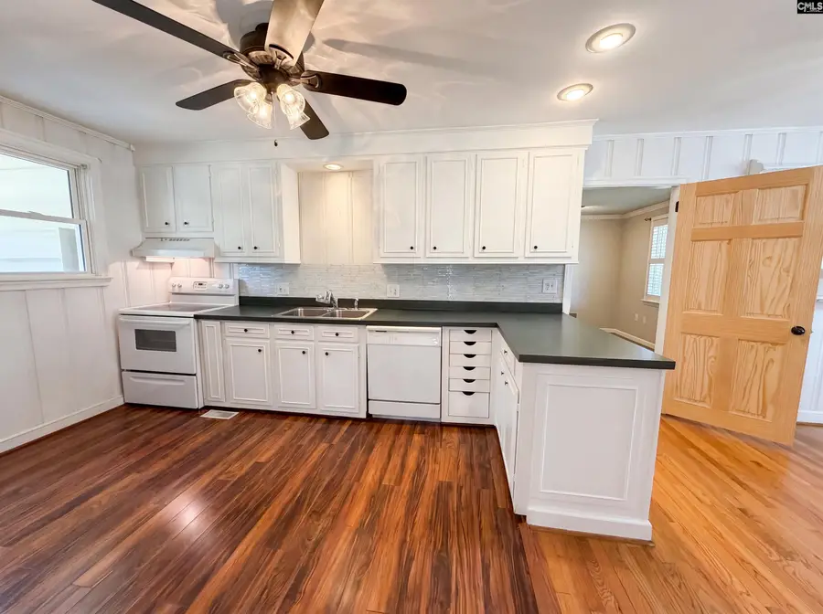 3006 Hilldale Road, West Columbia, SC 29170 - #2