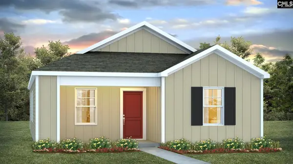 148 Hale Road, Orangeburg, SC 29115