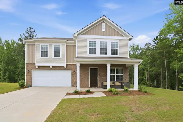 1821 River Crossing Lane, Other, SC 29712