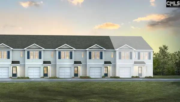482 Wisteria Walk Way, Hopkins, SC 29061