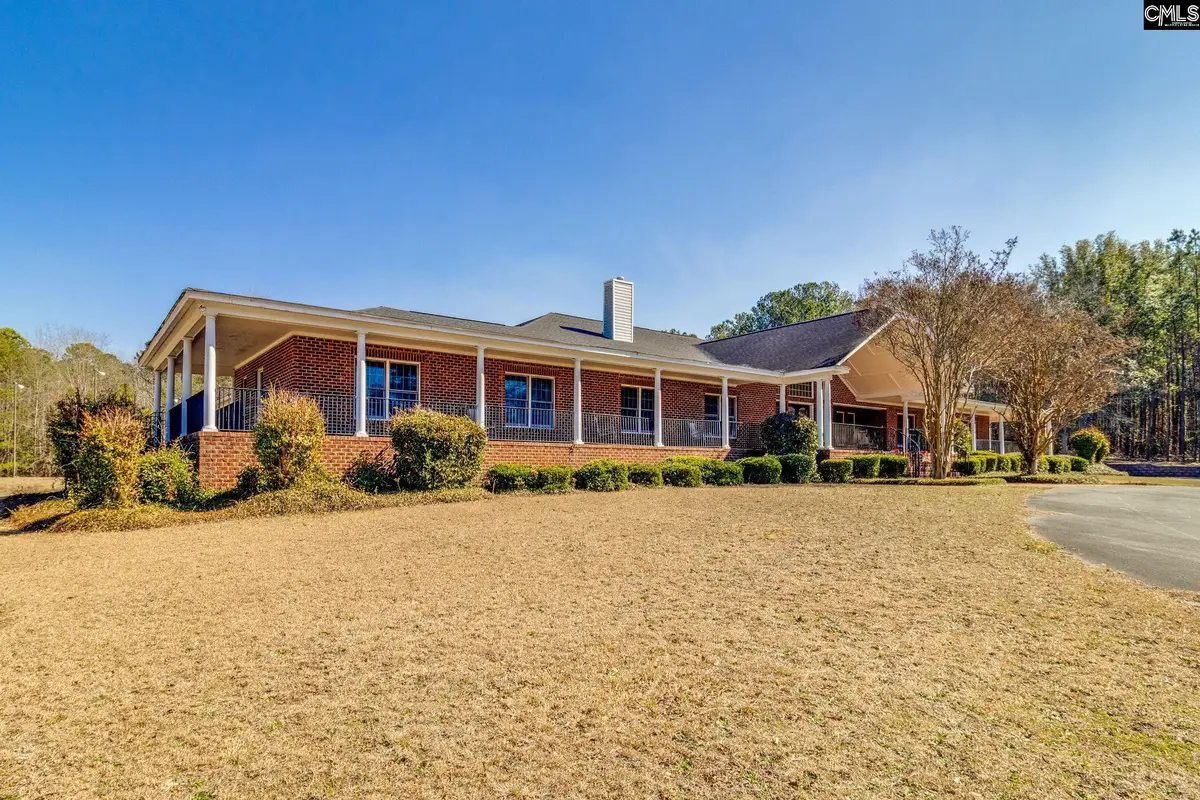 1775 N Kings Highway, Sumter, SC 29154 - #1