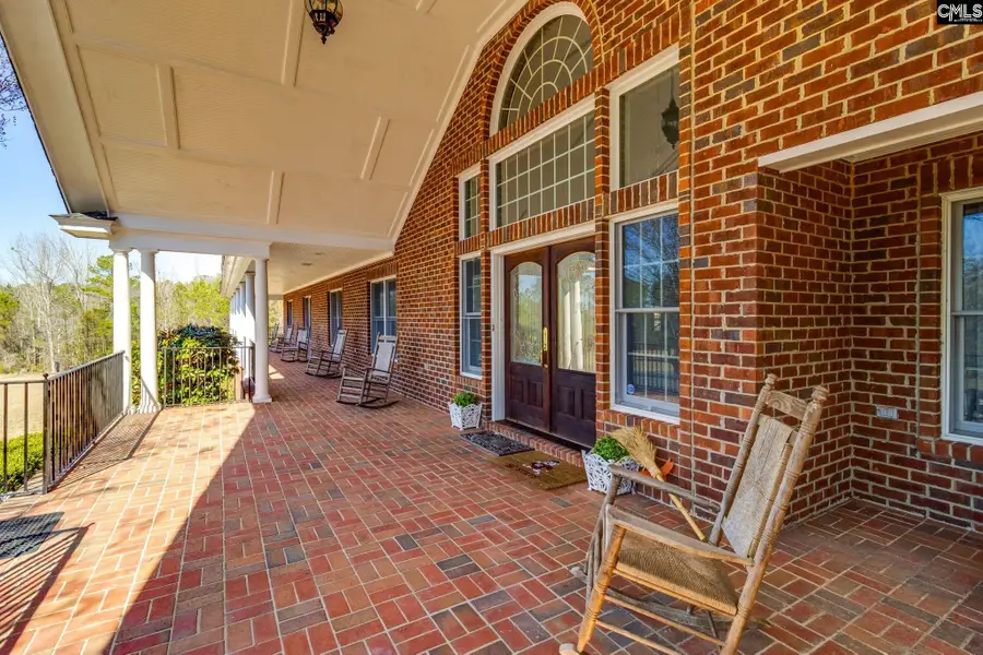 1775 N Kings Highway, Sumter, SC 29154 - #3