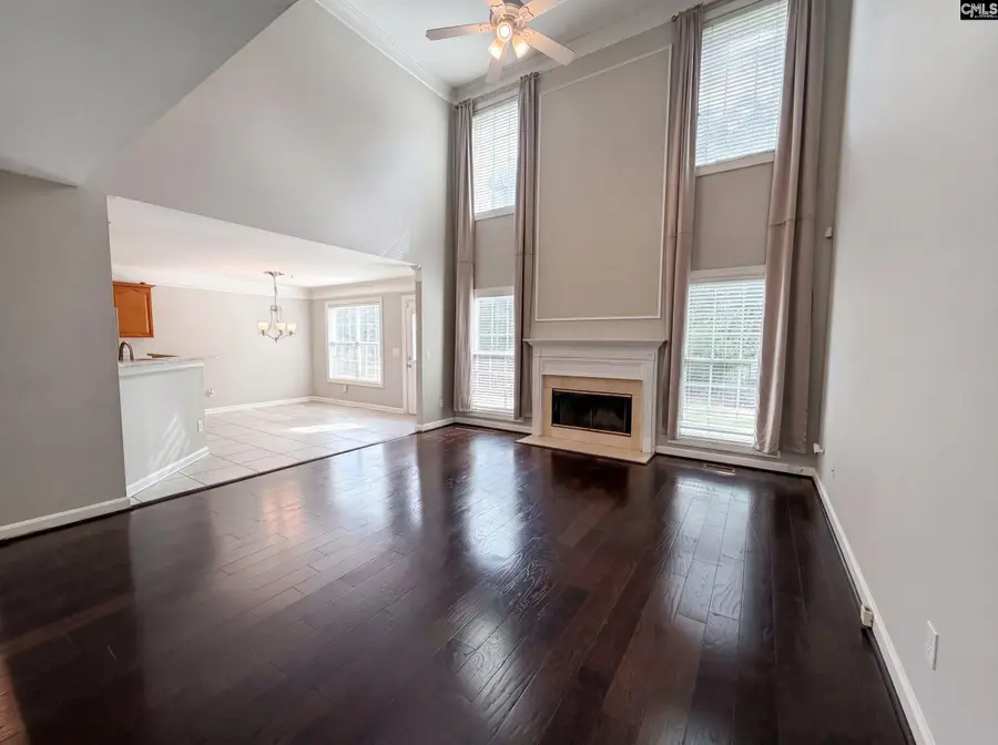 301 Brickingham Way, Columbia, SC 29229 - #3
