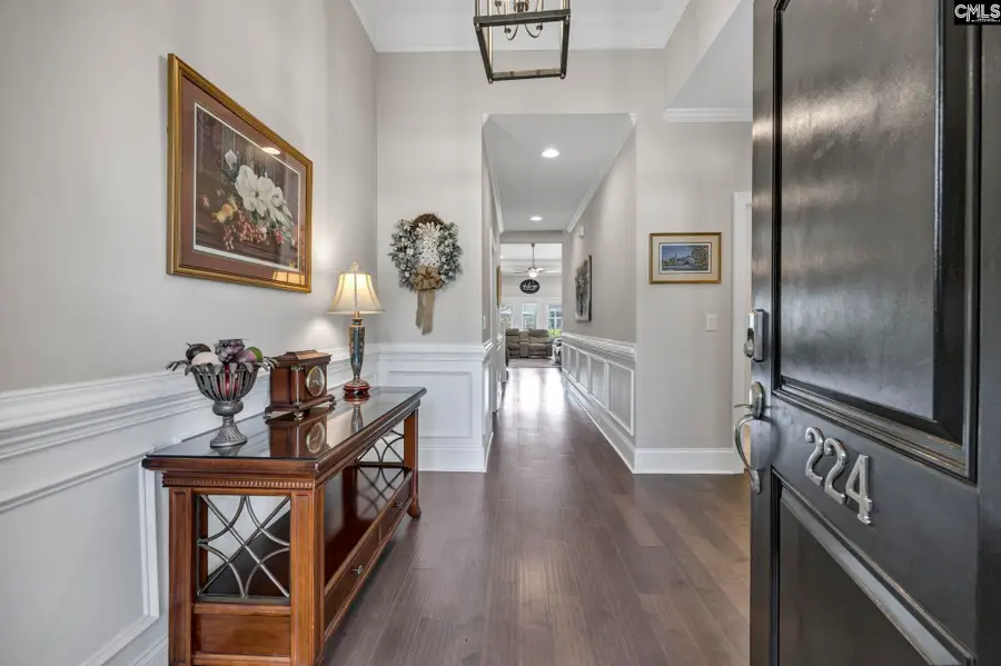 224 Mary Locke Court, Elgin, SC 29045 - #3