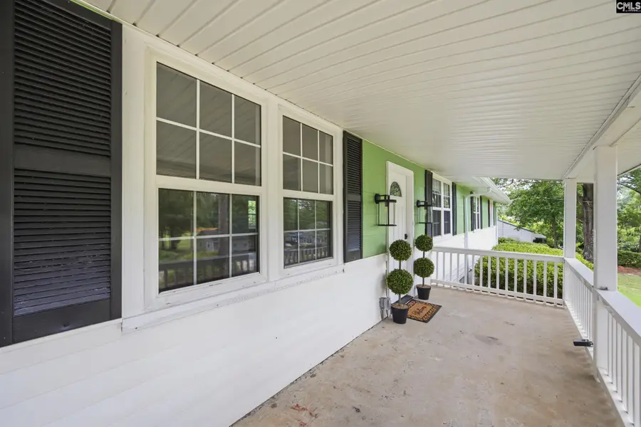266 Chippewa Drive, Columbia, SC 29210 - #3