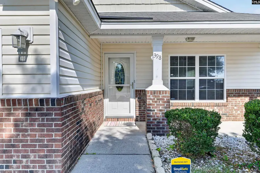 398 Fox Squirrel Circle, Columbia, SC 29209 - #2