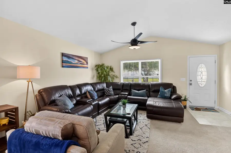 398 Fox Squirrel Circle, Columbia, SC 29209 - #3