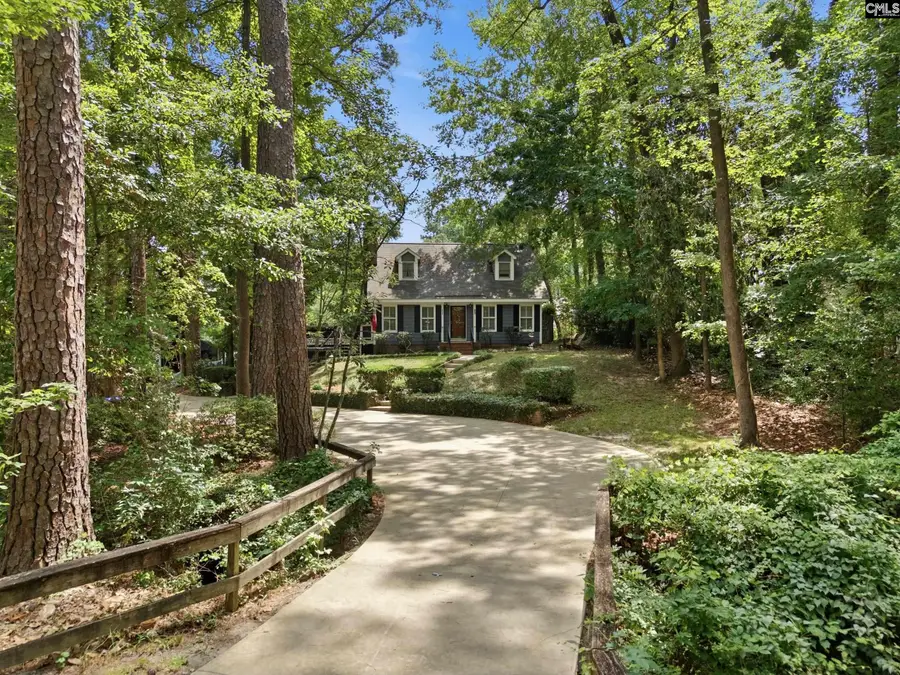 101 Academy Way, Columbia, SC 29206 - #2