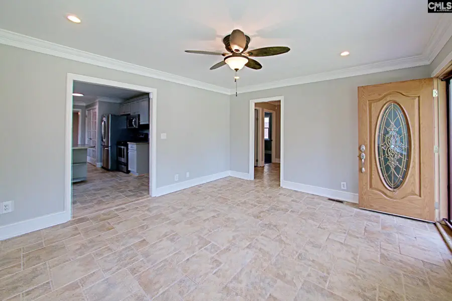 1430 Dahlia Rd, Columbia, SC 29205 - #3