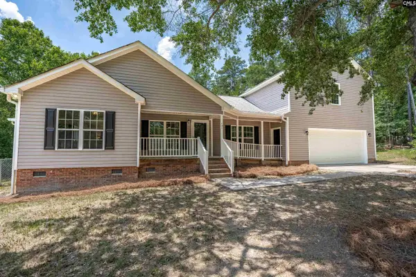 131 Mule Trail, Gilbert, SC 29054